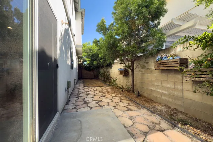 5612 Sprague Ave, Cypress, California 90630