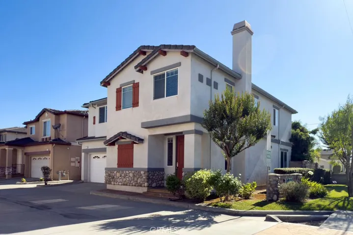 5612 Sprague Ave, Cypress, California 90630