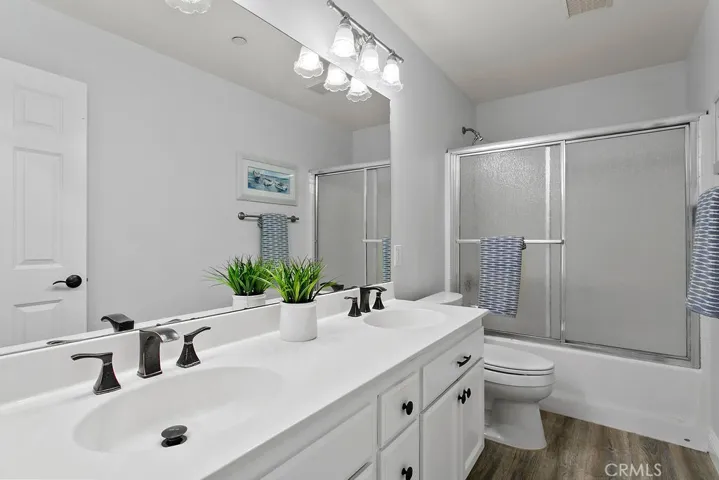 5612 Sprague Ave, Cypress, California 90630