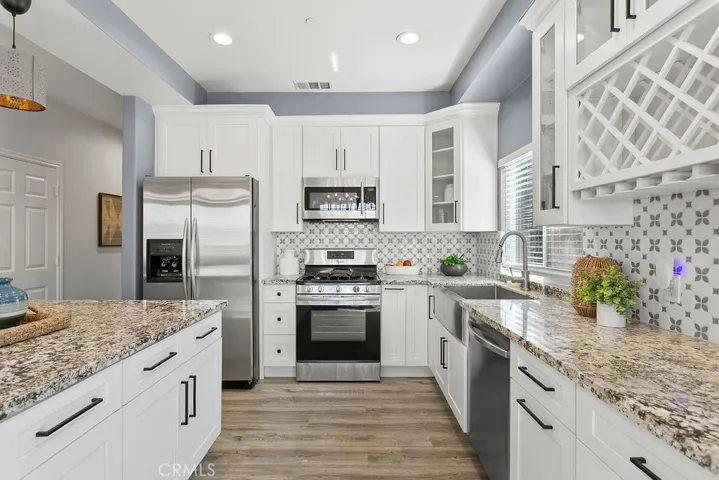 5612 Sprague Ave, Cypress, California 90630