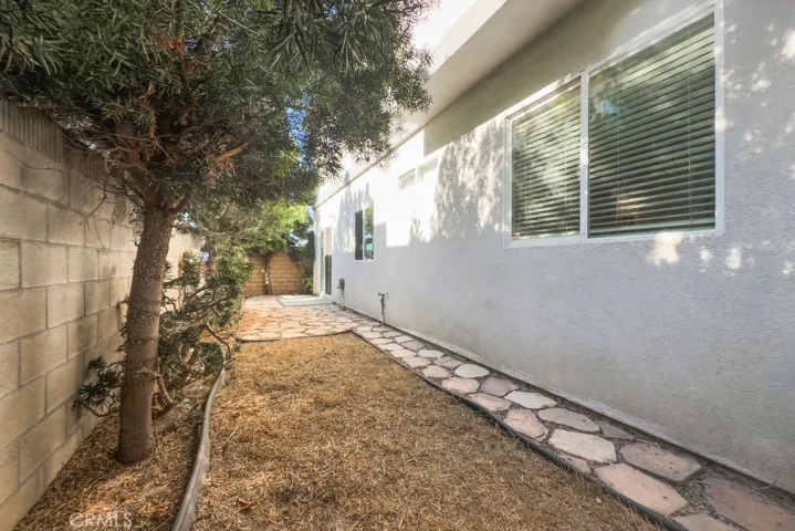 5612 Sprague Ave, Cypress, California 90630