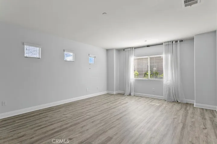 5612 Sprague Ave, Cypress, California 90630