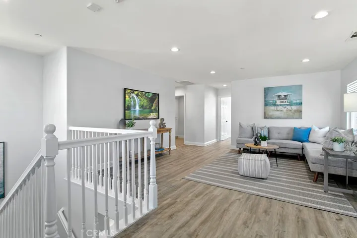 5612 Sprague Ave, Cypress, California 90630