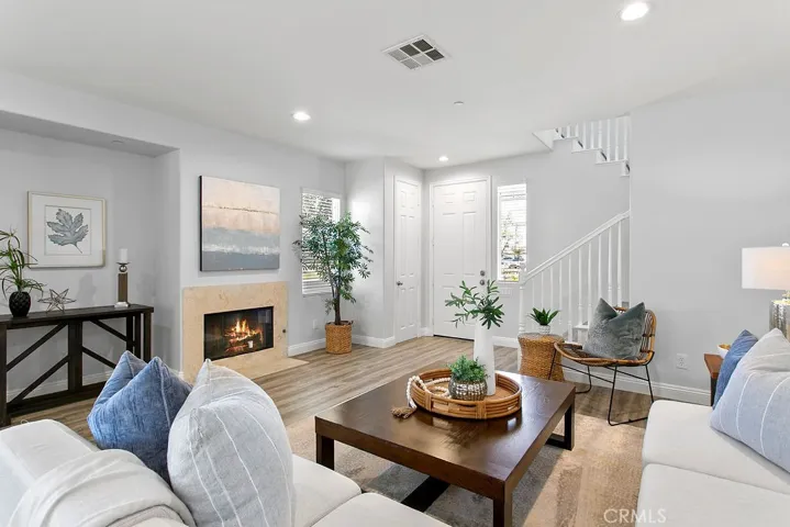 5612 Sprague Ave, Cypress, California 90630