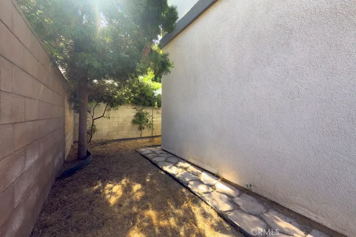 5612 Sprague Ave, Cypress, California 90630