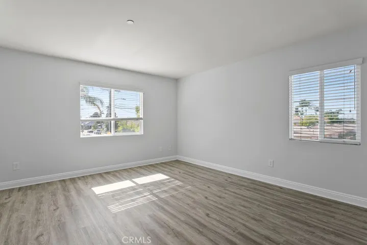 5612 Sprague Ave, Cypress, California 90630