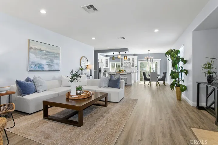 5612 Sprague Ave, Cypress, California 90630
