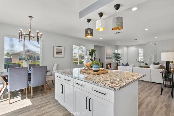 5612 Sprague Ave, Cypress, California 90630