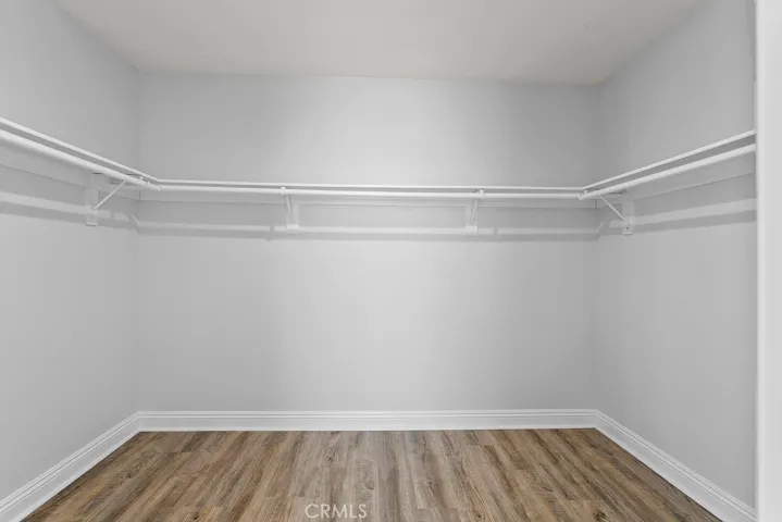 5612 Sprague Ave, Cypress, California 90630