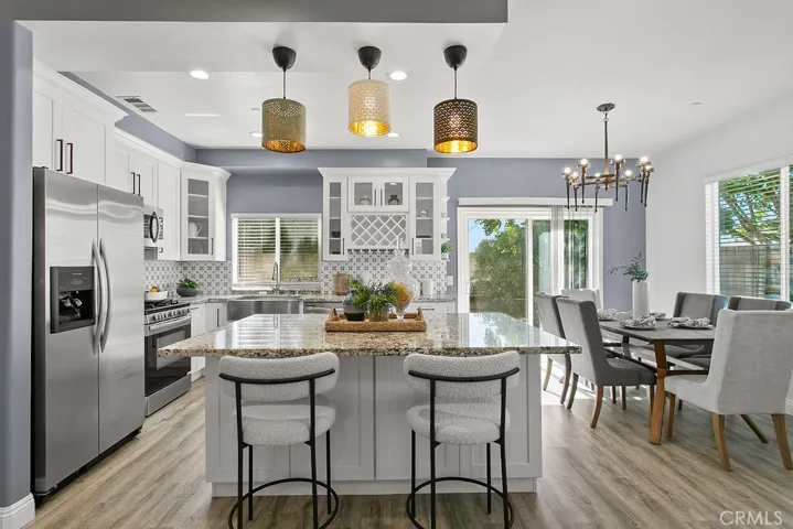 5612 Sprague Ave, Cypress, California 90630