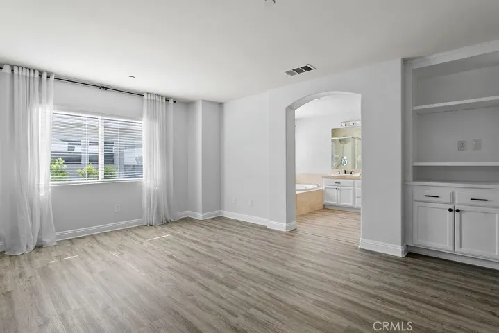 5612 Sprague Ave, Cypress, California 90630