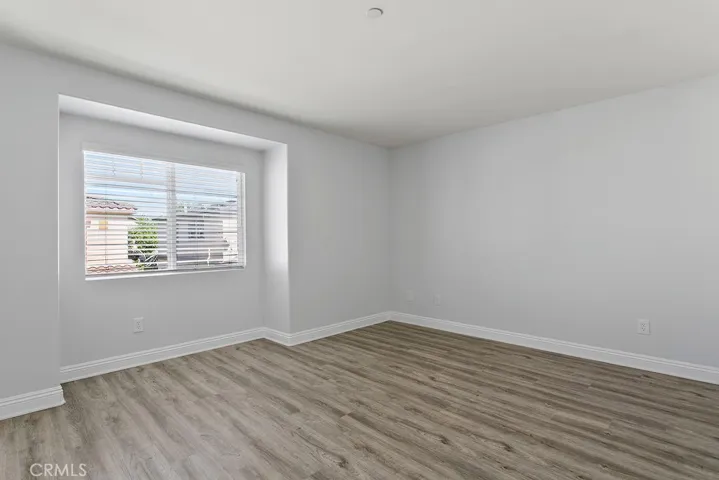 5612 Sprague Ave, Cypress, California 90630