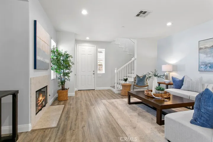 5612 Sprague Ave, Cypress, California 90630