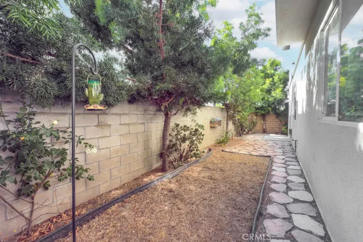 5612 Sprague Ave, Cypress, California 90630