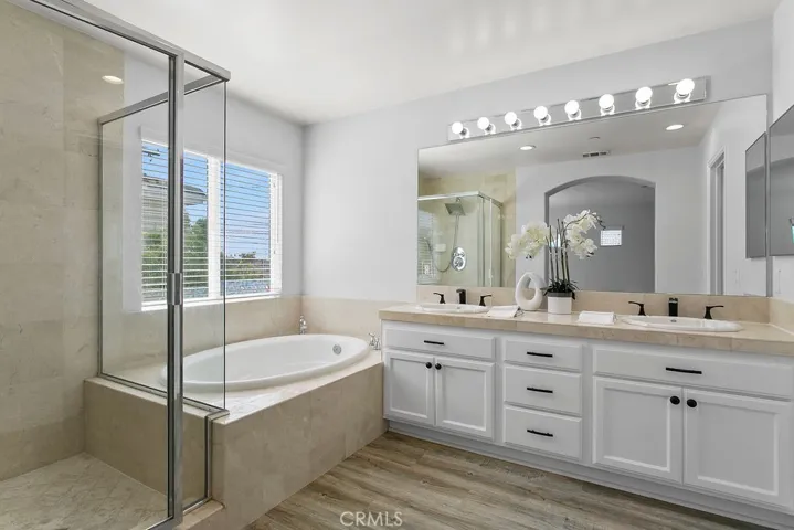5612 Sprague Ave, Cypress, California 90630