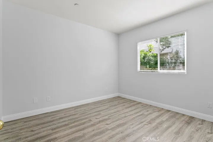 5612 Sprague Ave, Cypress, California 90630