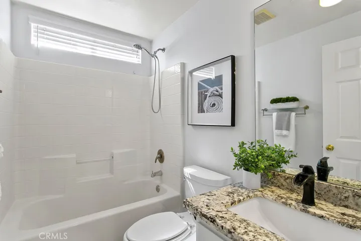 5612 Sprague Ave, Cypress, California 90630