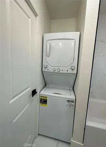 10802 Palma Vista Avenue, Garden Grove, California 92840