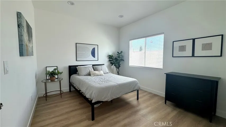 10802 Palma Vista Avenue, Garden Grove, California 92840