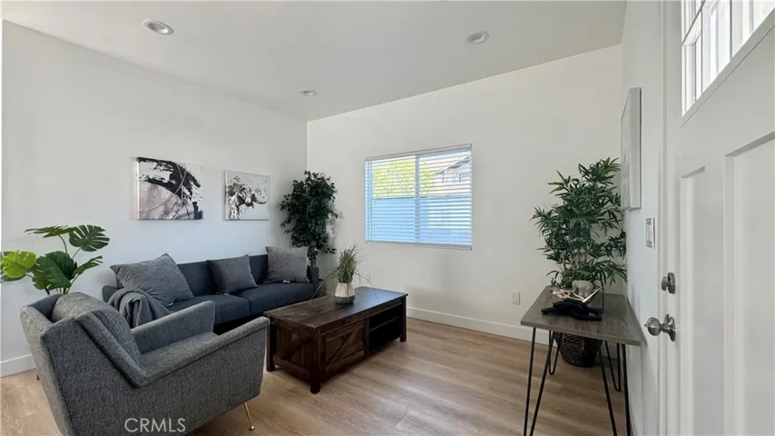 10802 Palma Vista Avenue, Garden Grove, California 92840