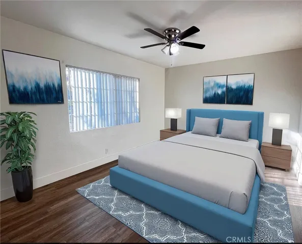 10802 Palma Vista Avenue, Garden Grove, California 92840