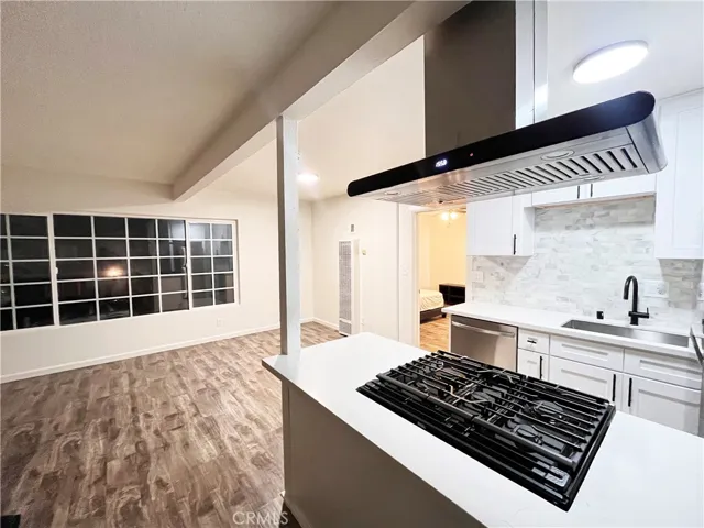 10802 Palma Vista Avenue, Garden Grove, California 92840