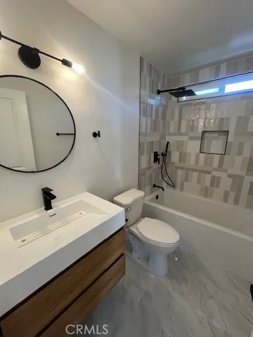 10802 Palma Vista Avenue, Garden Grove, California 92840