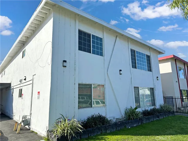 10802 Palma Vista Avenue, Garden Grove, California 92840