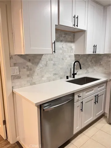 10802 Palma Vista Avenue, Garden Grove, California 92840