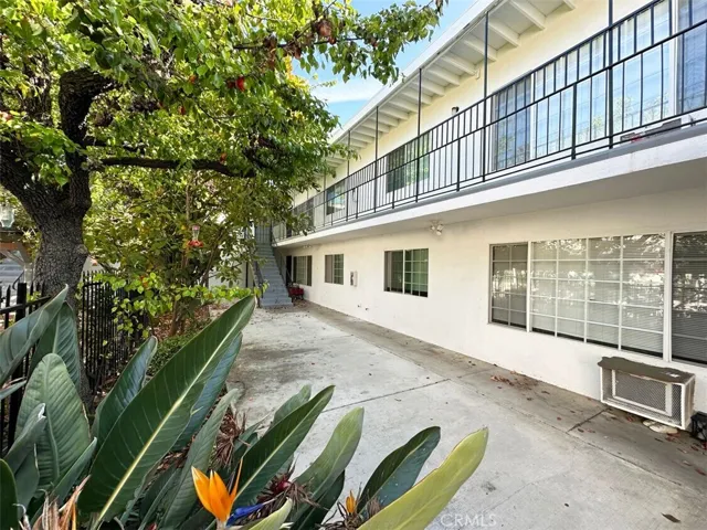 10802 Palma Vista Avenue, Garden Grove, California 92840
