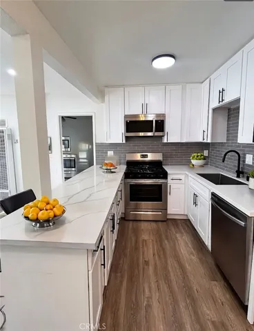 10802 Palma Vista Avenue, Garden Grove, California 92840