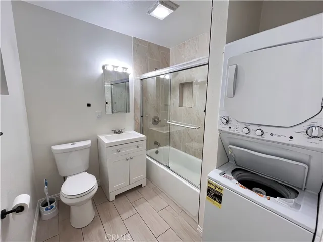 10802 Palma Vista Avenue, Garden Grove, California 92840