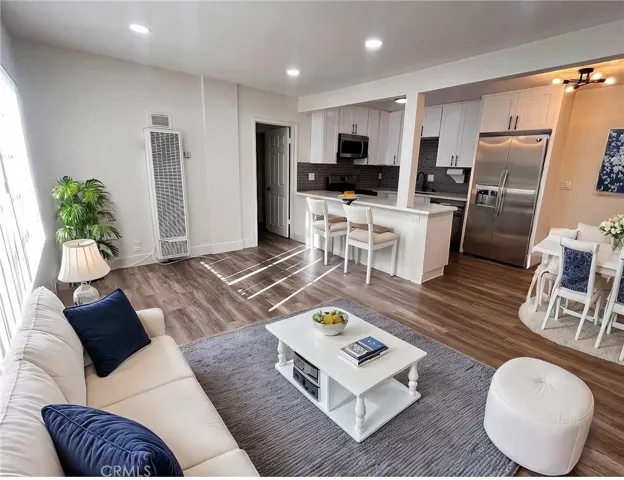 10802 Palma Vista Avenue, Garden Grove, California 92840