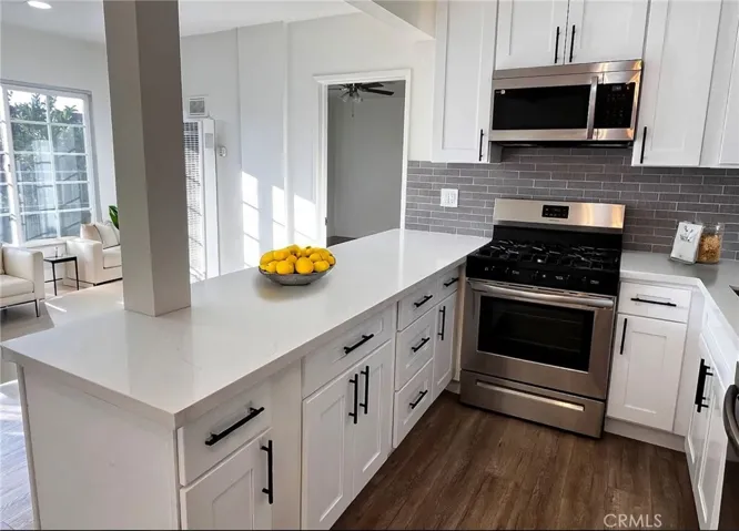 10802 Palma Vista Avenue, Garden Grove, California 92840