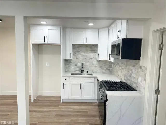 10802 Palma Vista Avenue, Garden Grove, California 92840