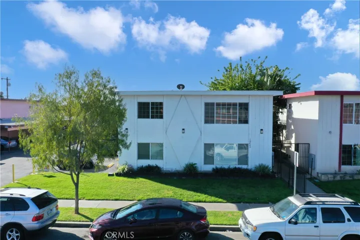 10802 Palma Vista Avenue, Garden Grove, California 92840