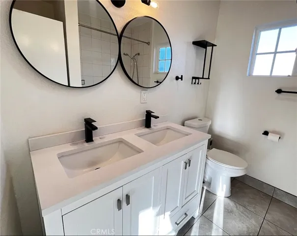 10802 Palma Vista Avenue, Garden Grove, California 92840