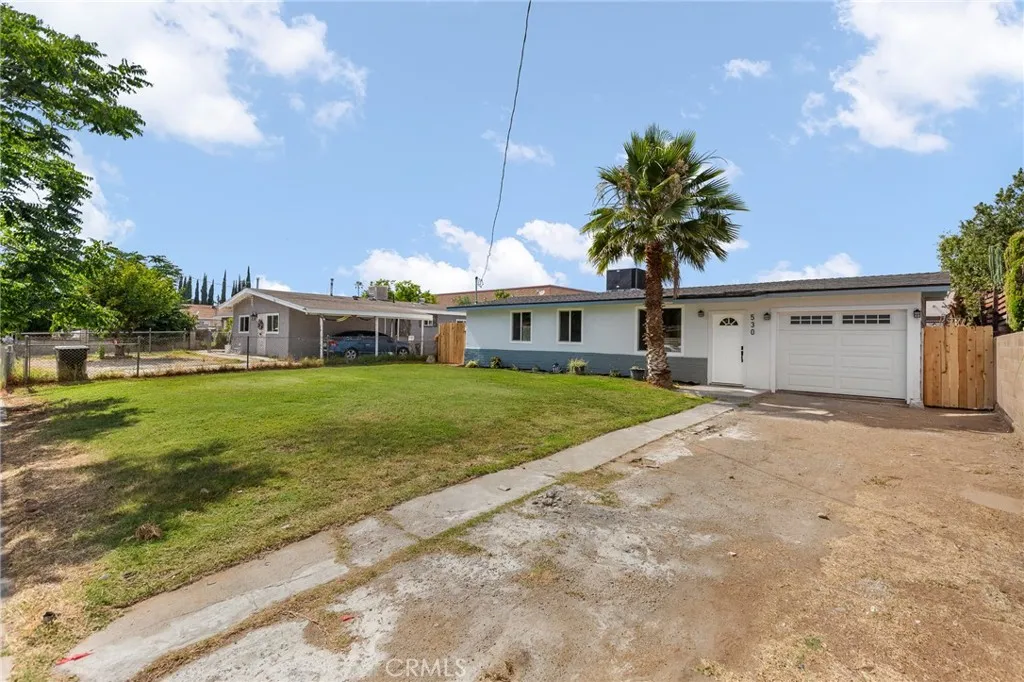 530 E 3rd Street, Rialto, California 92376 home-pic-3