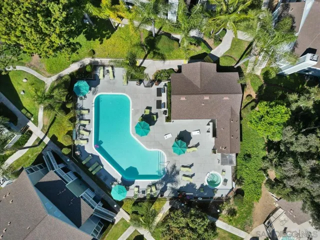 1941 Wellington Ln 7, Vista, California 92081