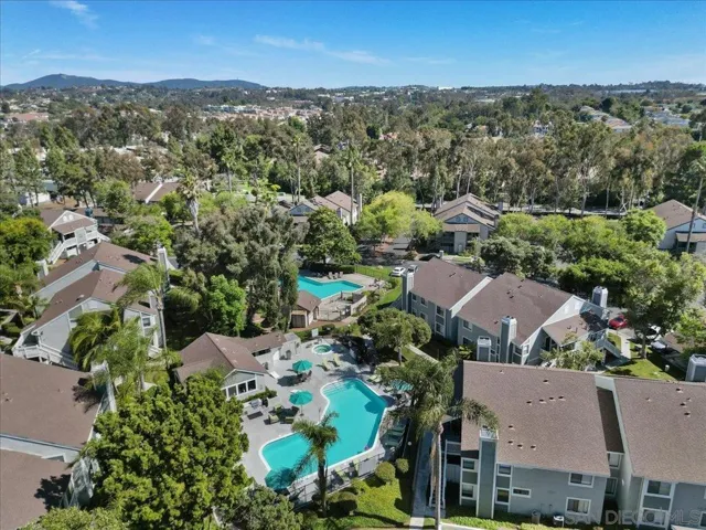 1941 Wellington Ln 7, Vista, California 92081