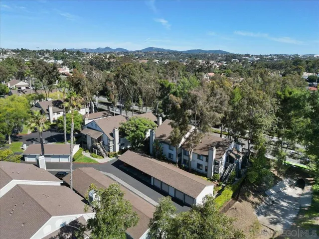 1941 Wellington Ln 7, Vista, California 92081