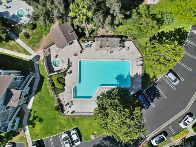 1941 Wellington Ln 7, Vista, California 92081