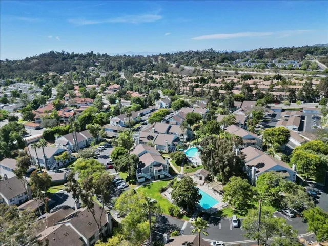 1941 Wellington Ln 7, Vista, California 92081