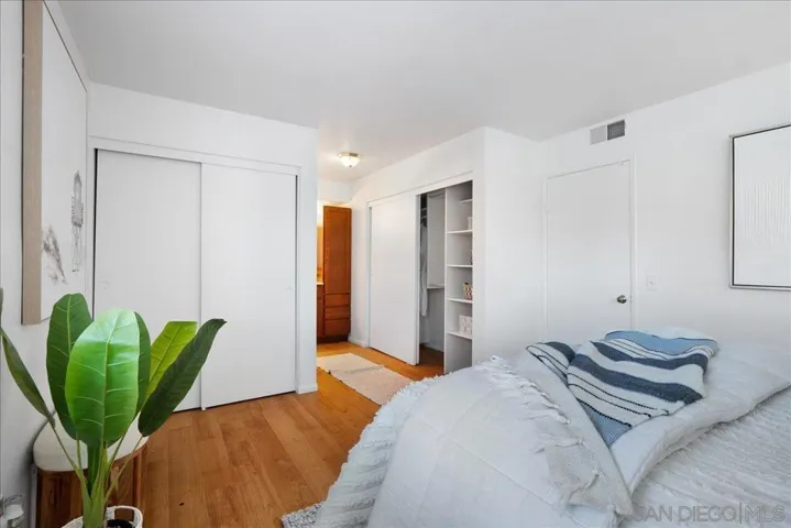 1941 Wellington Ln 7, Vista, California 92081