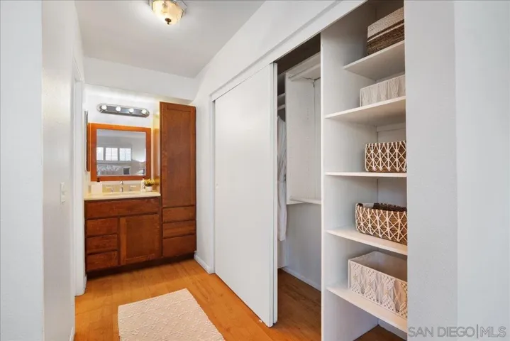 1941 Wellington Ln 7, Vista, California 92081