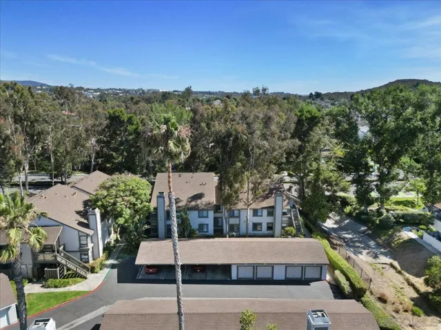 1941 Wellington Ln 7, Vista, California 92081