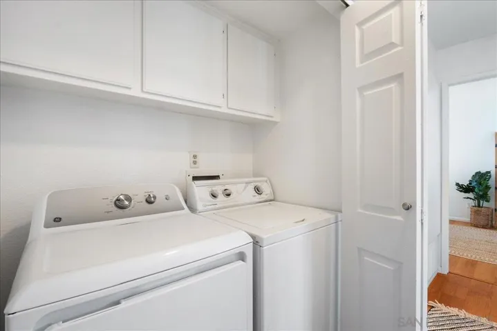 1941 Wellington Ln 7, Vista, California 92081