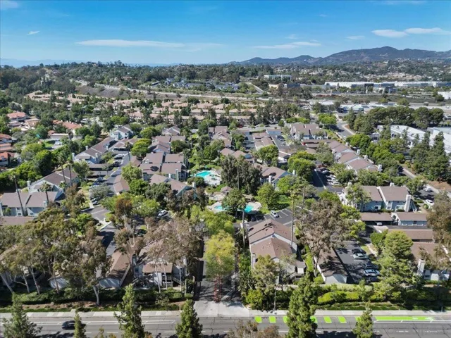 1941 Wellington Ln 7, Vista, California 92081