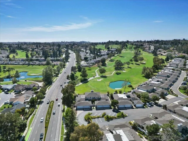 1941 Wellington Ln 7, Vista, California 92081