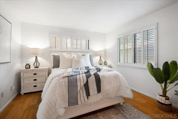 1941 Wellington Ln 7, Vista, California 92081